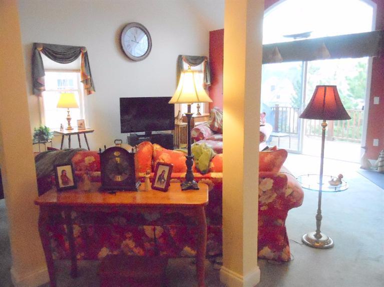 26 Carnoustie Road, Unit 26 Bourne, MA 02532 - Photo 10 of 18 Additional Photo