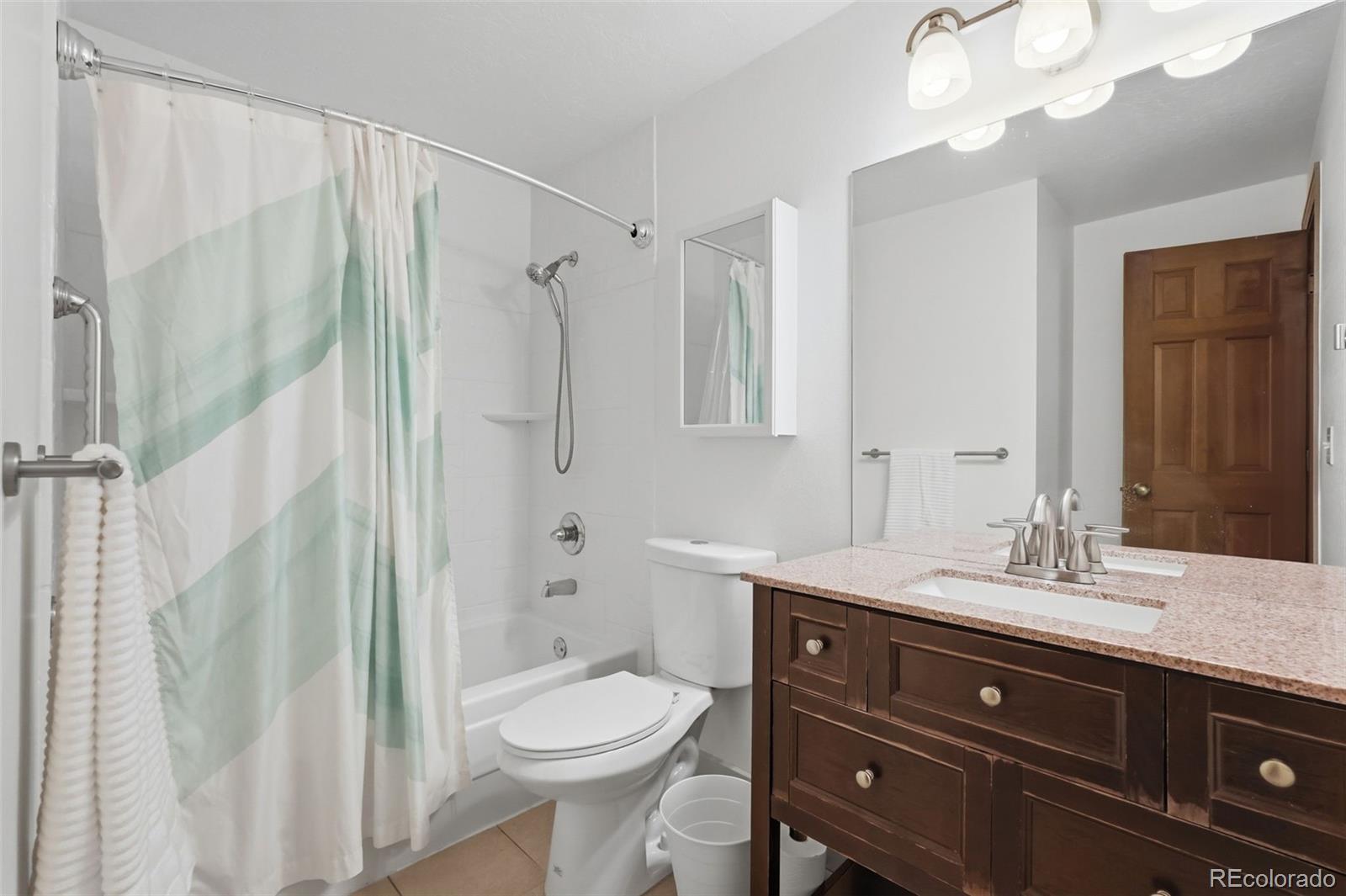 3255 Yarrow Court Wheat Ridge, CO 80033 - Photo 42 of 48