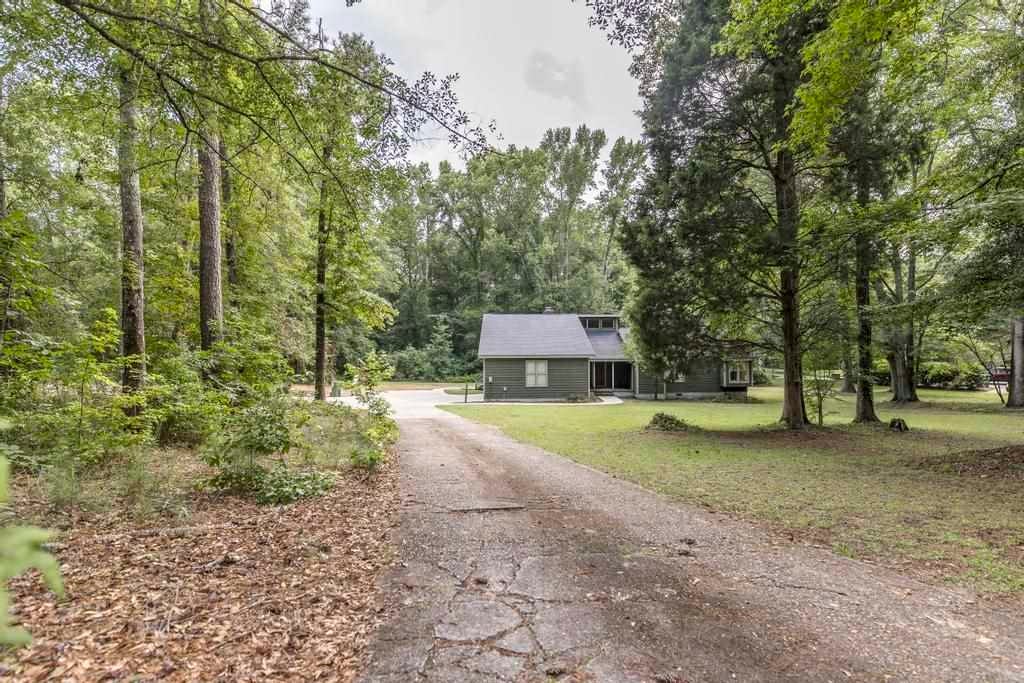 6150 Sandy Point Road Lizella, GA 31052 - Photo 29 of 29 Gallery Image 29