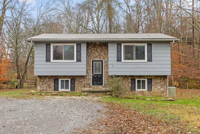 $220,000 | 321 Thacker Lane, Etowah, TN 37331