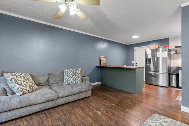 $220,000 | 321 Thacker Lane, Etowah, TN 37331