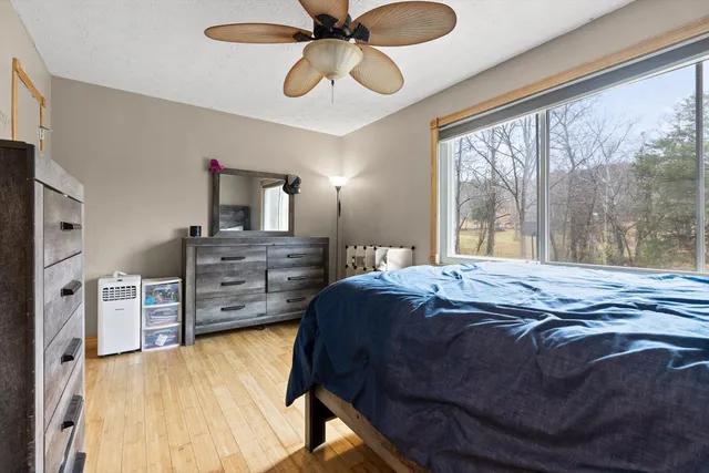 $220,000 | 321 Thacker Lane, Etowah, TN 37331