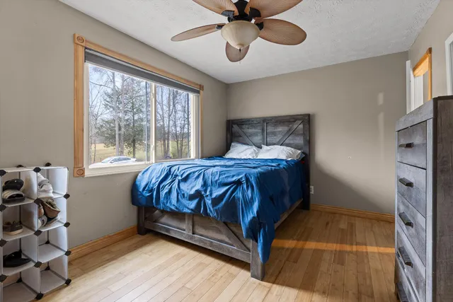 $220,000 | 321 Thacker Lane, Etowah, TN 37331