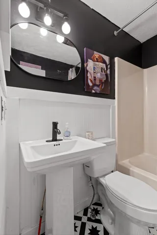 $220,000 | 321 Thacker Lane, Etowah, TN 37331