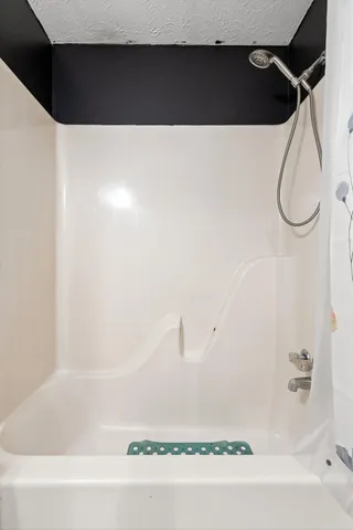 $220,000 | 321 Thacker Lane, Etowah, TN 37331