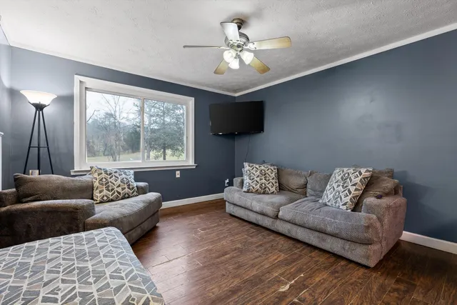 $220,000 | 321 Thacker Lane, Etowah, TN 37331