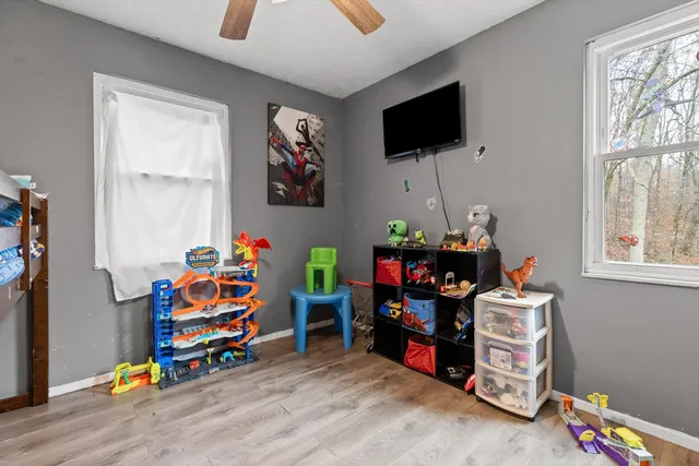 $220,000 | 321 Thacker Lane, Etowah, TN 37331