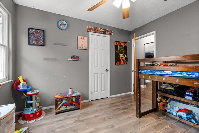 $220,000 | 321 Thacker Lane, Etowah, TN 37331