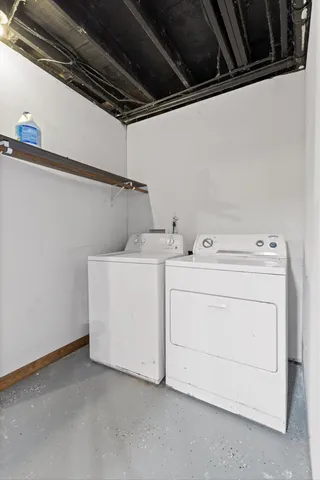 $220,000 | 321 Thacker Lane, Etowah, TN 37331