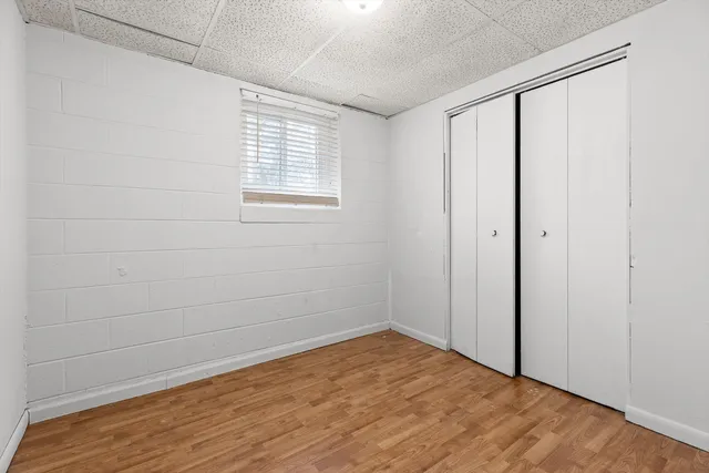 $220,000 | 321 Thacker Lane, Etowah, TN 37331