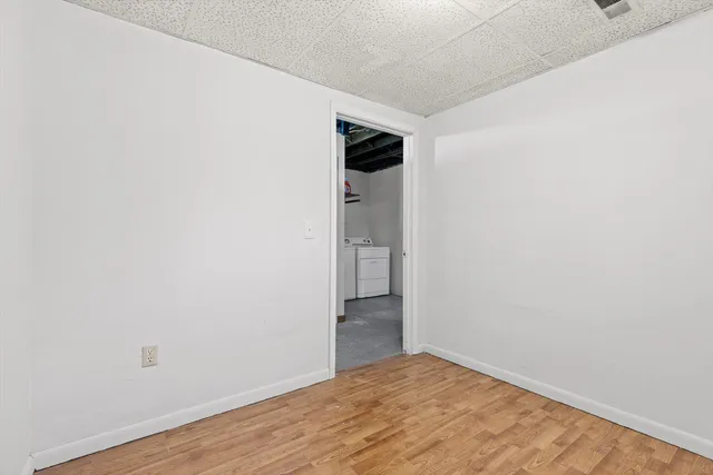 $220,000 | 321 Thacker Lane, Etowah, TN 37331