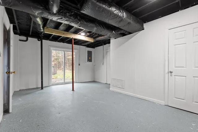 $220,000 | 321 Thacker Lane, Etowah, TN 37331