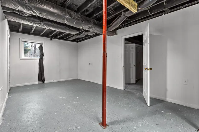 $220,000 | 321 Thacker Lane, Etowah, TN 37331