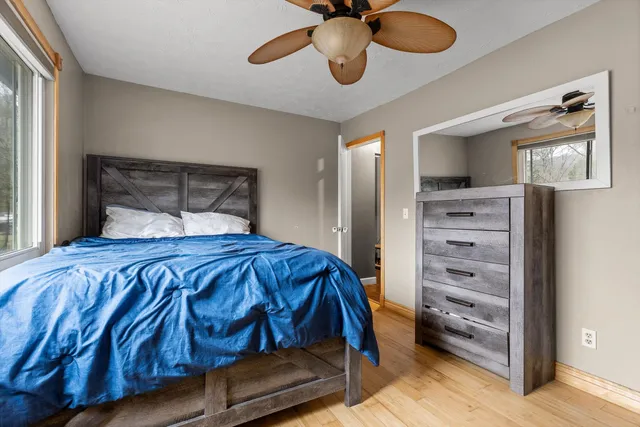 $220,000 | 321 Thacker Lane, Etowah, TN 37331