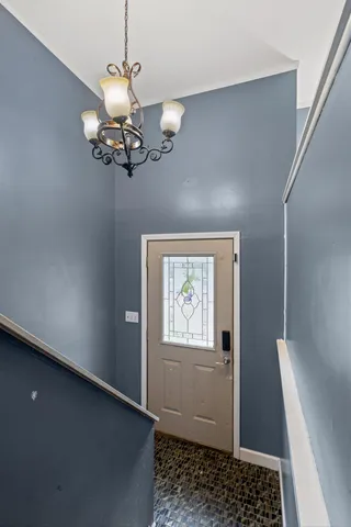 $220,000 | 321 Thacker Lane, Etowah, TN 37331