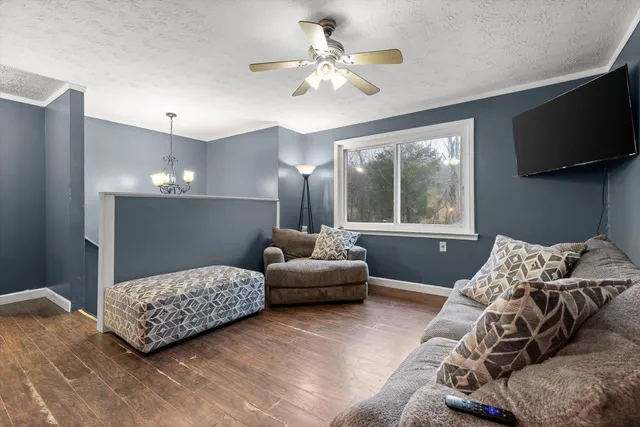 $220,000 | 321 Thacker Lane, Etowah, TN 37331