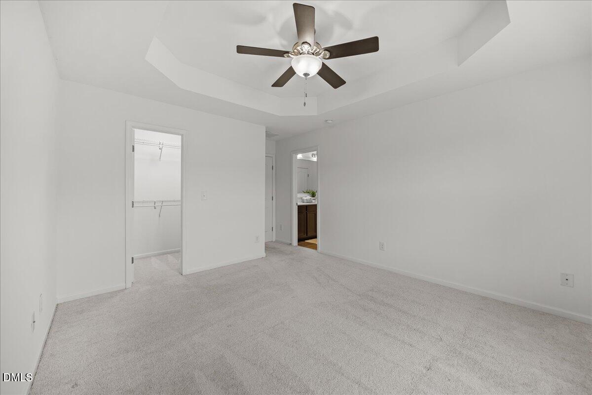 1003 Ileagnes Road Raleigh, NC 27603 - Photo 20 of 42 35-2A1A3488