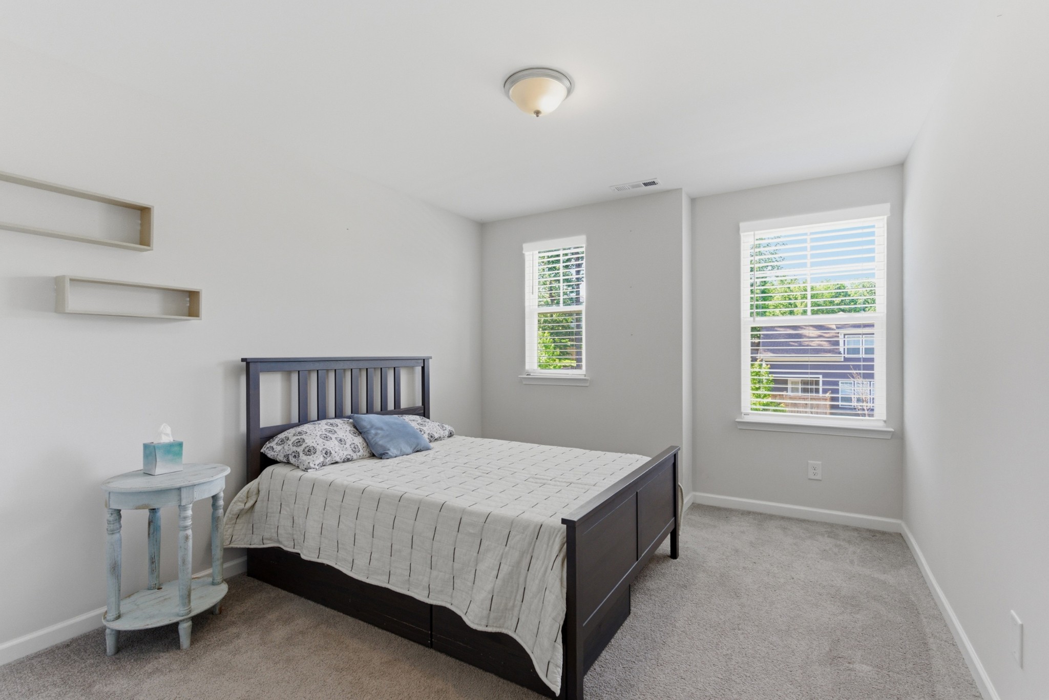 7143 Pepper Tree Circle Fairview, TN 37062 - Photo 27 of 33