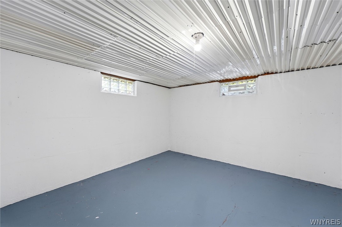 7142 Taylor Road Boston, NY 14075 - Photo 22 of 31