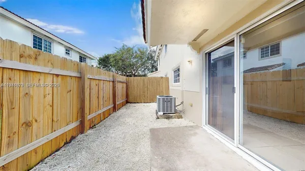 $2,300 | 14162 Southwest 260th Street, Unit 104, Homestead, FL 33032