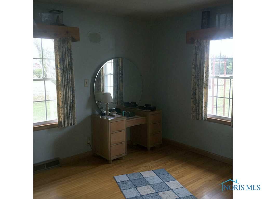 1652 Dier Road Curtice, OH 43412 - Photo 10 of 17 Gallery Image 10