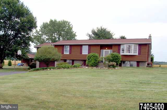 5538 Stormy Hill Road Spring Grove, PA 17362 - Photo 1 of 1
