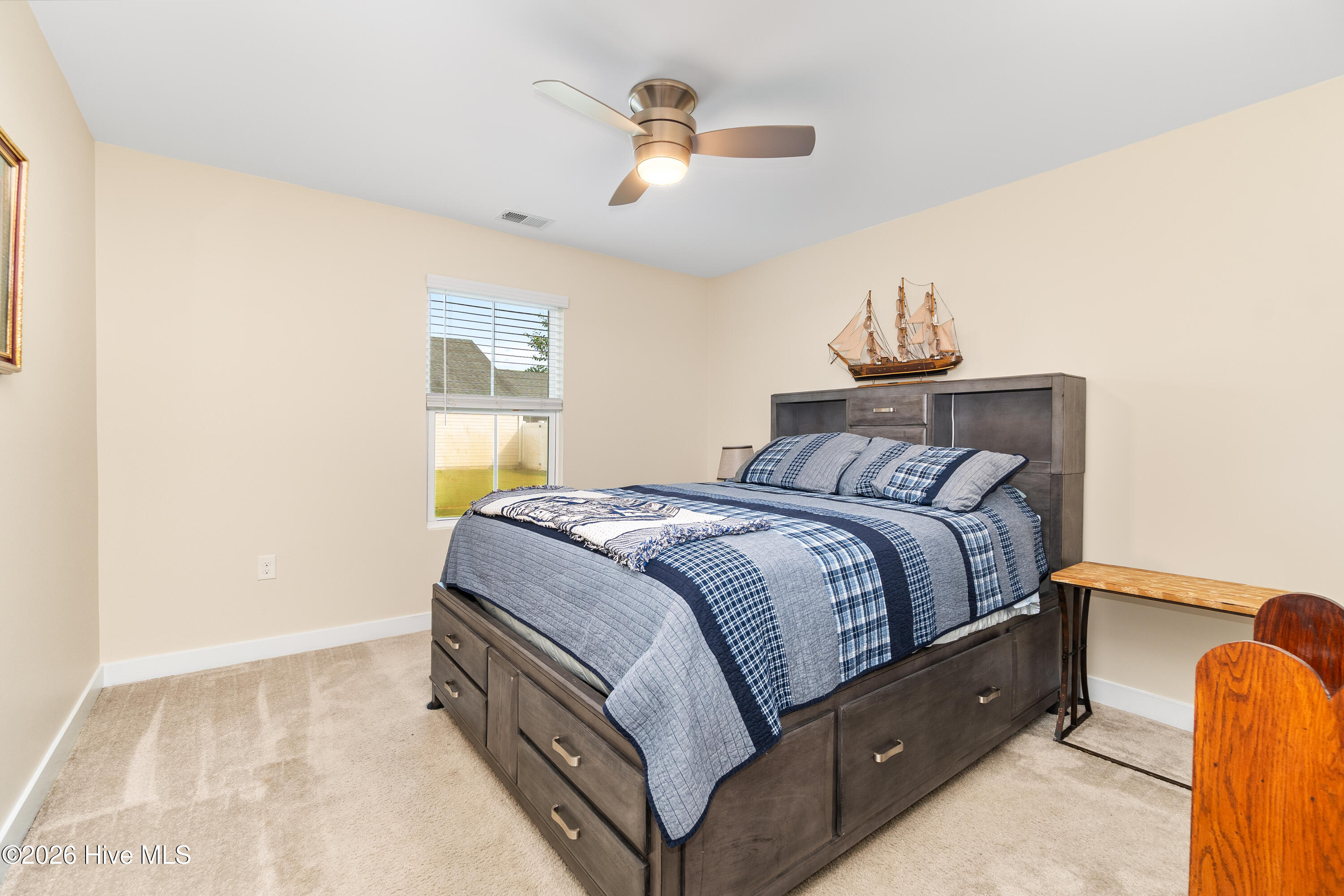 106 First View Way Moyock, NC 27958 - Photo 15 of 27