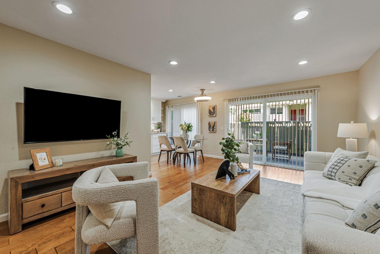 255 South Rengstorff Ave Unit 27  