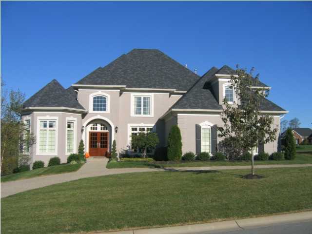 2905 Doe Ridge Court Prospect, KY 40059 - Photo 1 of 20 Primary Photo