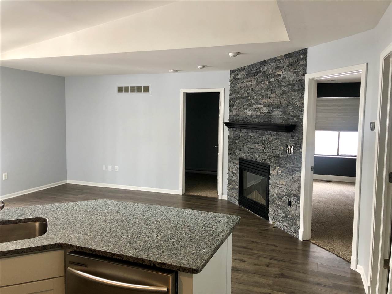 33829 Hooker Road Chesterfield, MI 48047 - Photo 9 of 22