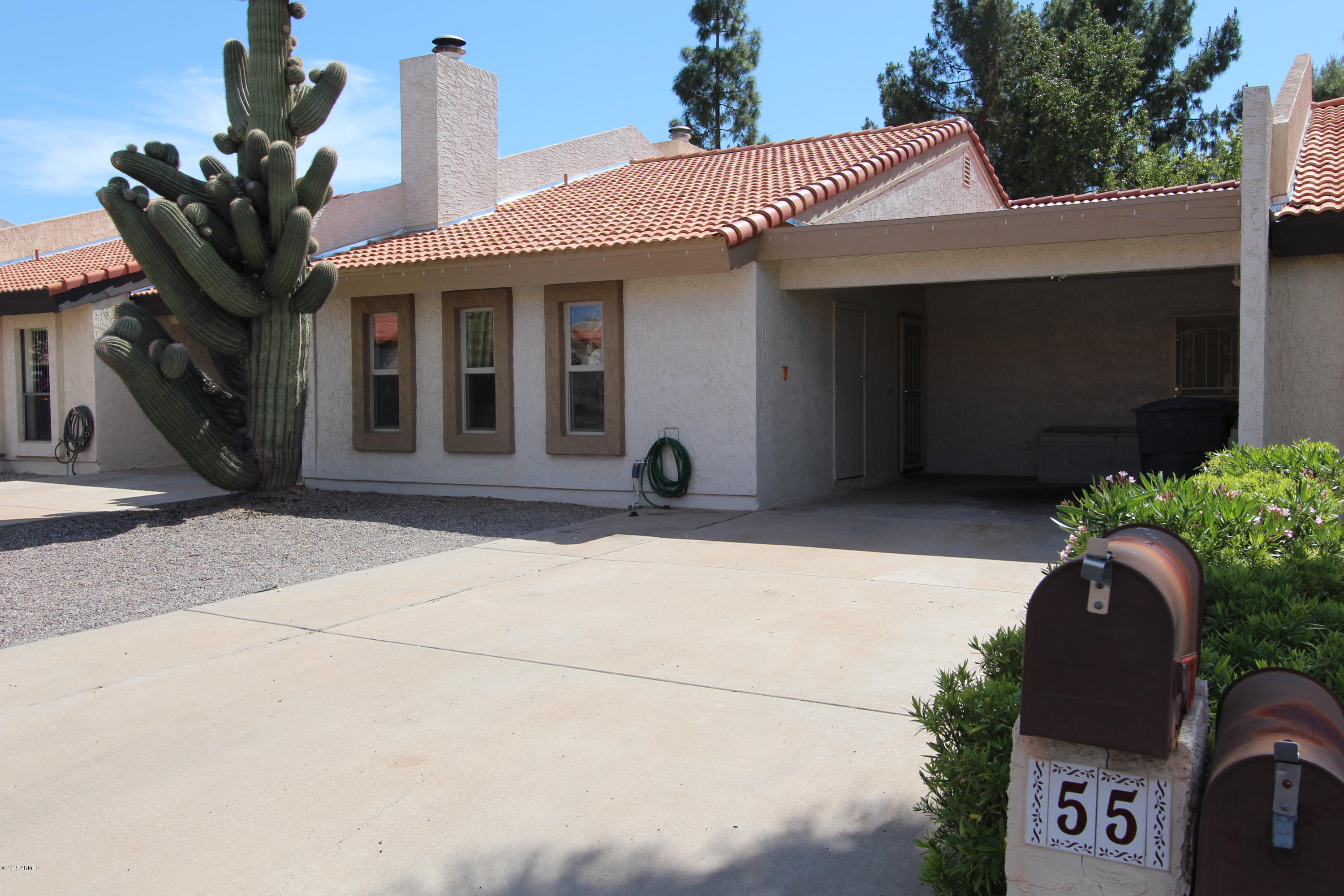 2329 North Recker Road, Unit 55 Mesa, AZ 85215 - Photo 1 of 34 IMG_1560.JPG