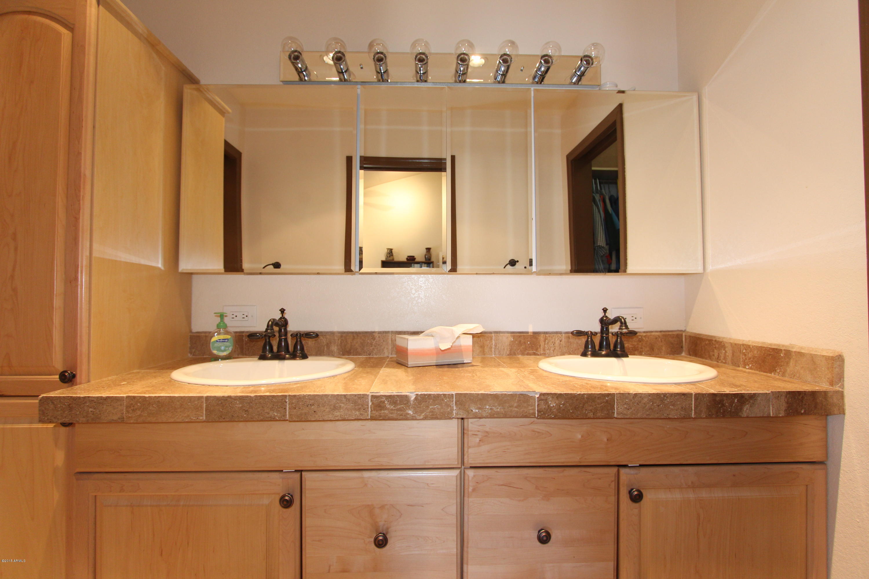 2329 North Recker Road, Unit 55 Mesa, AZ 85215 - Photo 11 of 34 IMG_1524.JPG