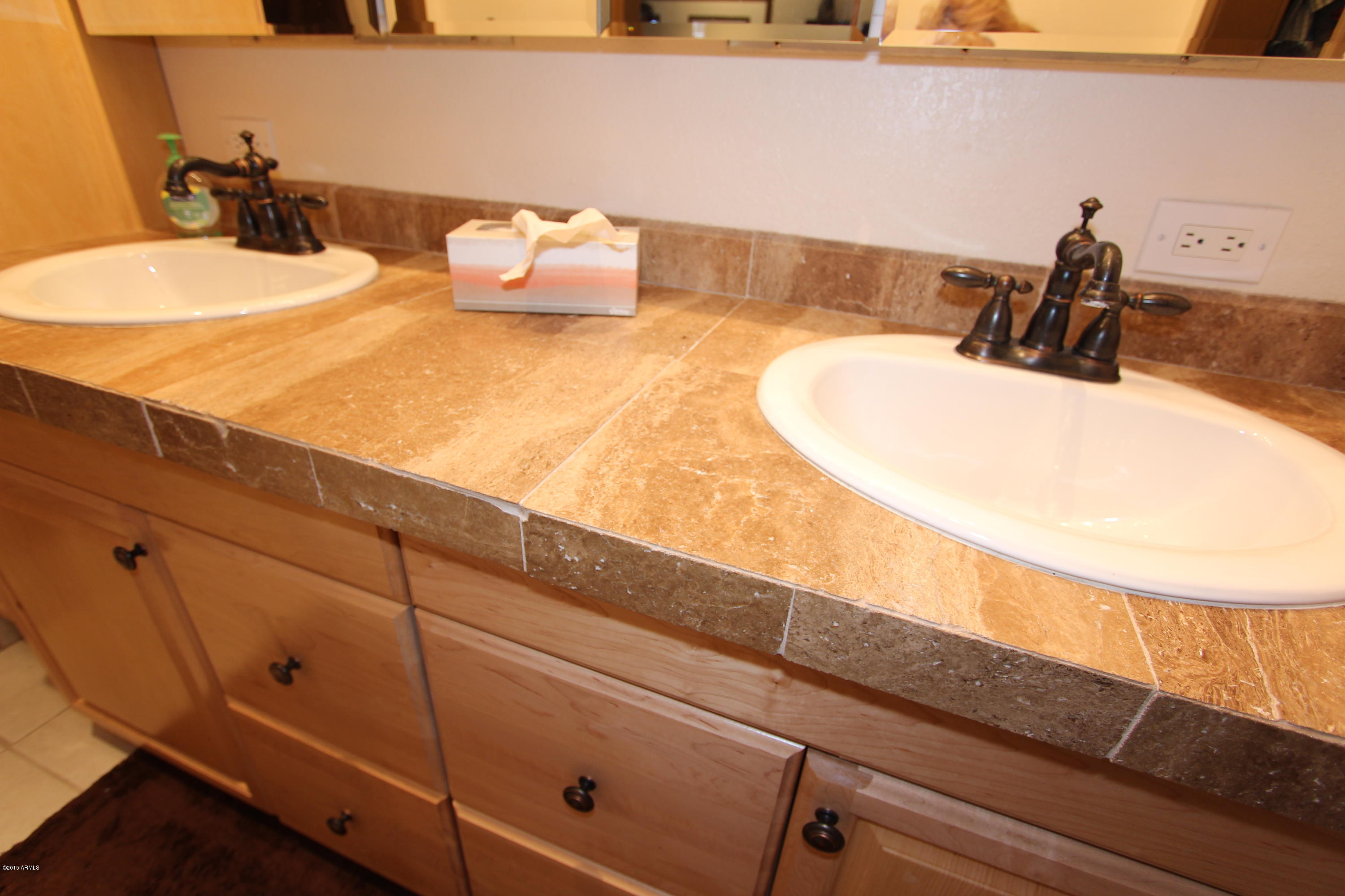 2329 North Recker Road, Unit 55 Mesa, AZ 85215 - Photo 12 of 34 IMG_1526.JPG