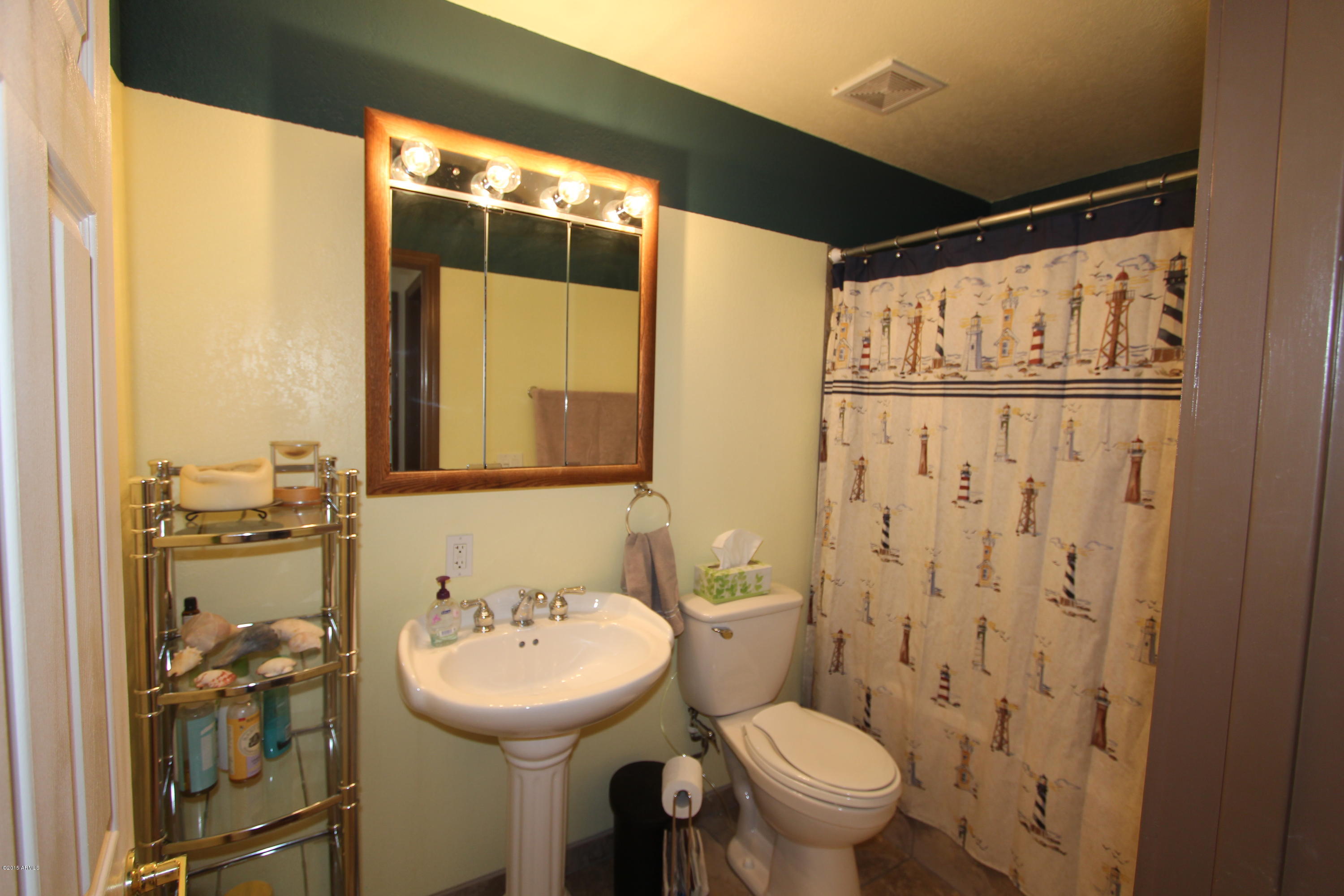 2329 North Recker Road, Unit 55 Mesa, AZ 85215 - Photo 13 of 34 IMG_1516.JPG