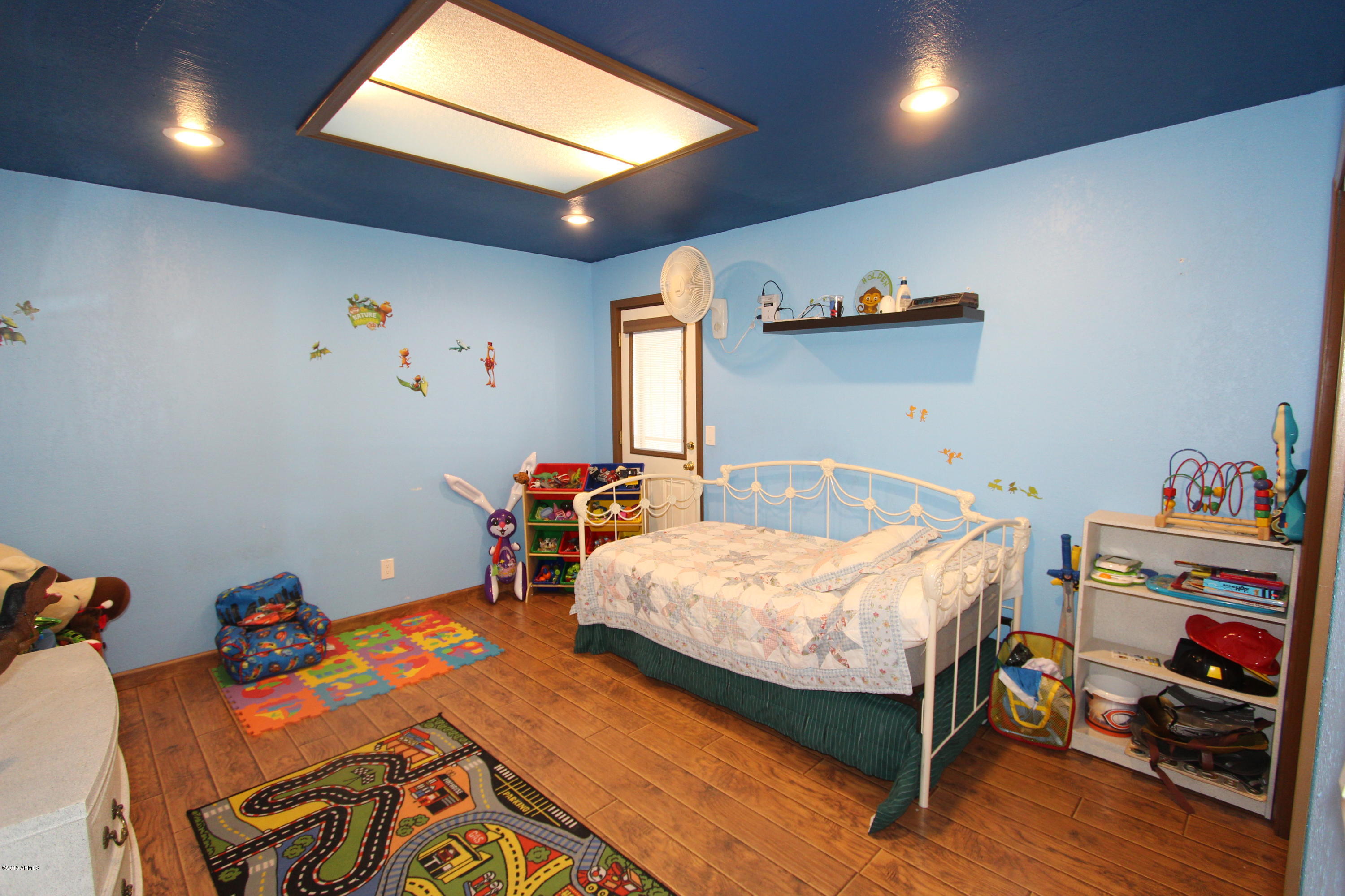 2329 North Recker Road, Unit 55 Mesa, AZ 85215 - Photo 14 of 34 IMG_1517.JPG
