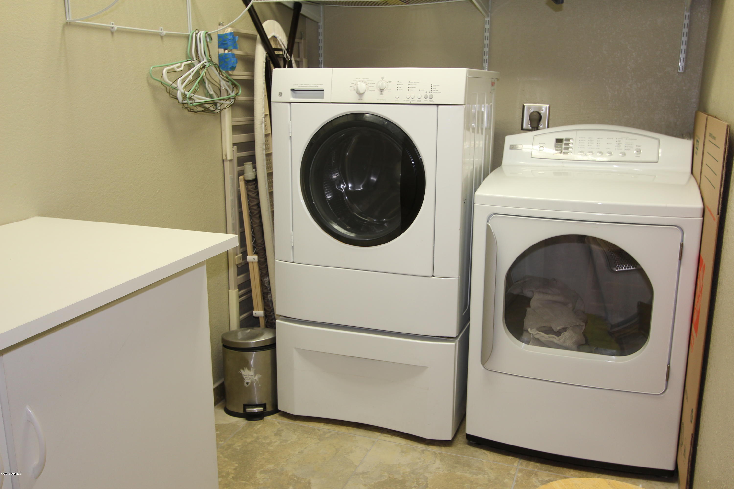 2329 North Recker Road, Unit 55 Mesa, AZ 85215 - Photo 15 of 34 IMG_1558.JPG