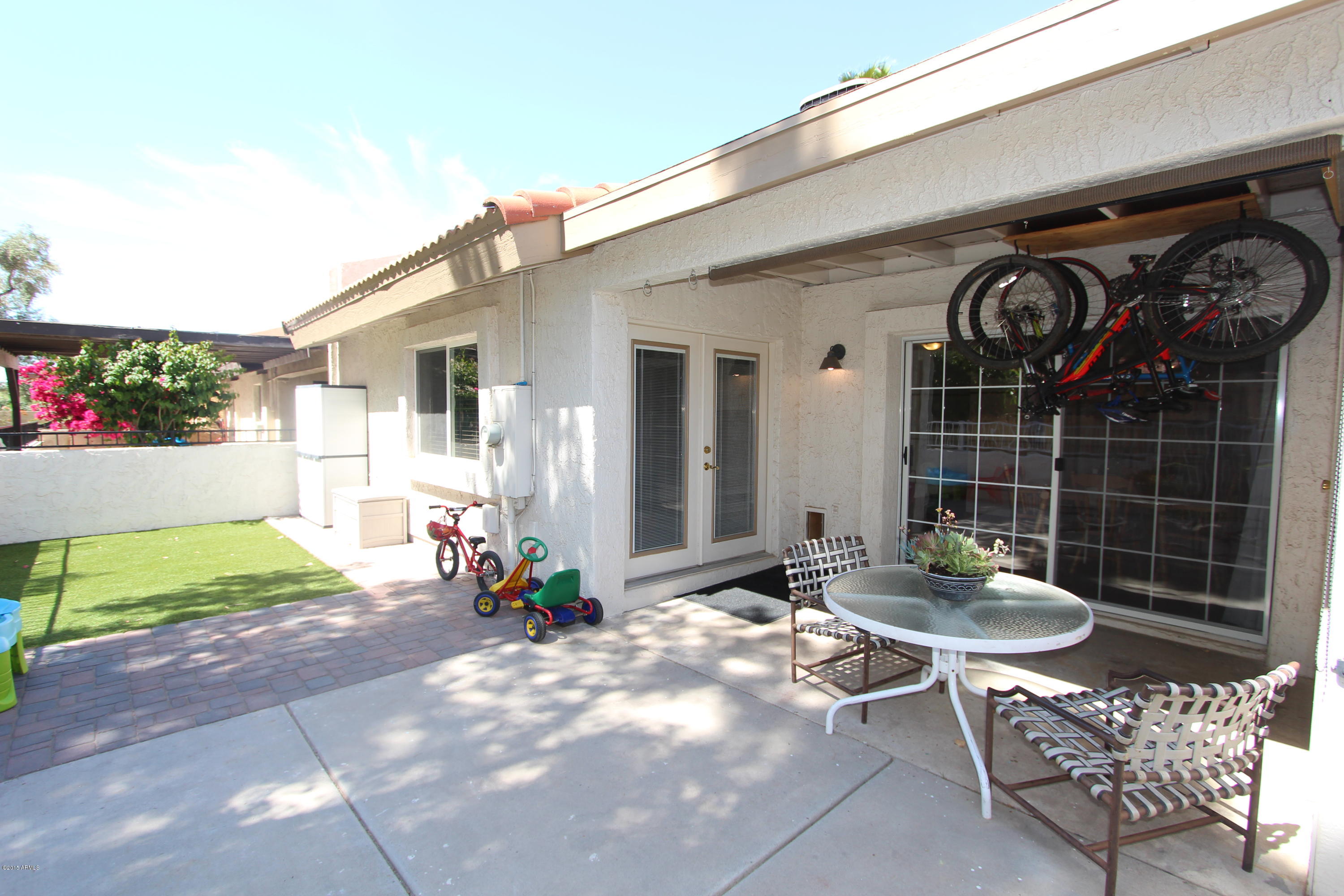 2329 North Recker Road, Unit 55 Mesa, AZ 85215 - Photo 16 of 34 IMG_1535.JPG