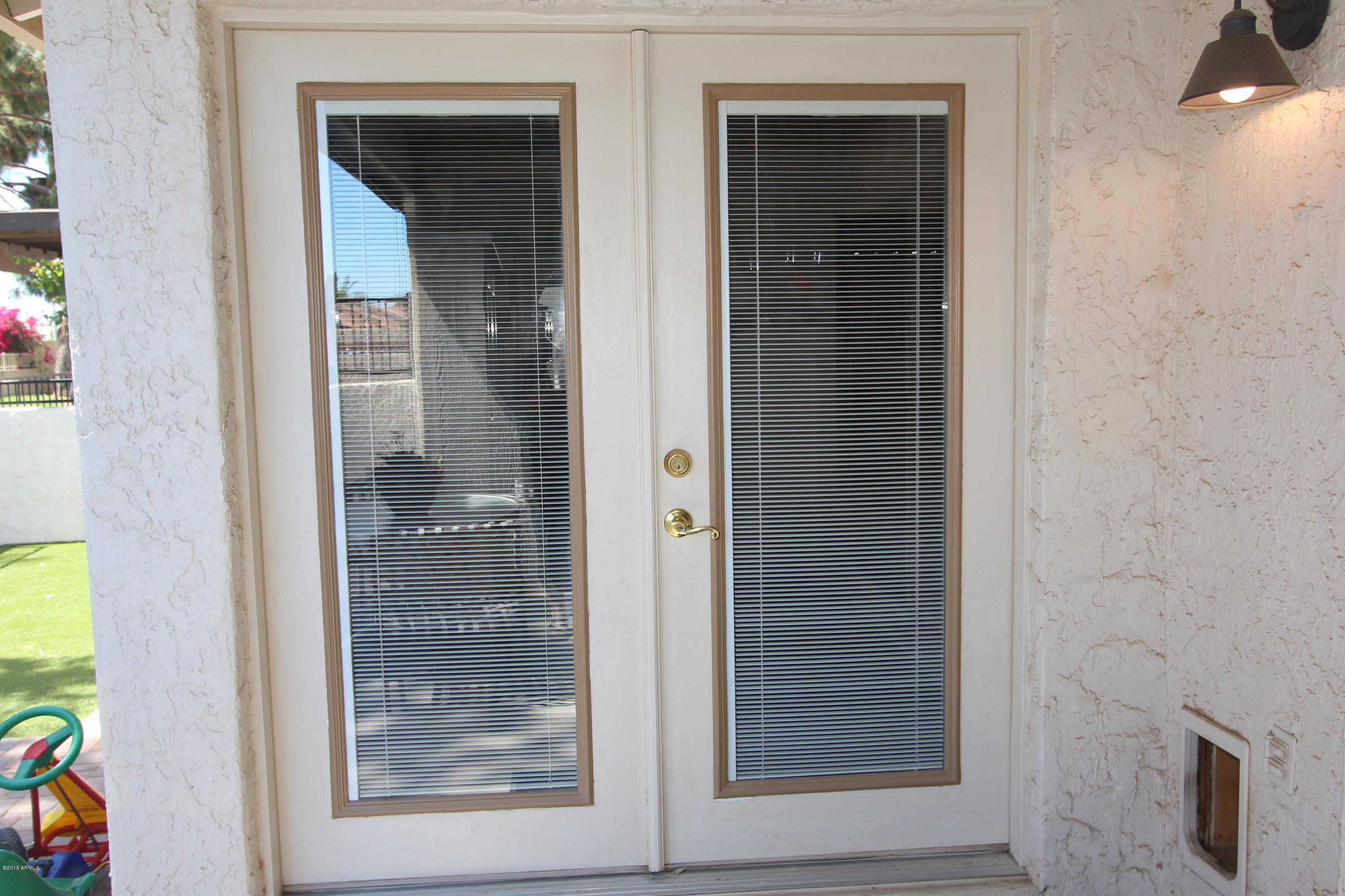2329 North Recker Road, Unit 55 Mesa, AZ 85215 - Photo 17 of 34 IMG_1545.JPG