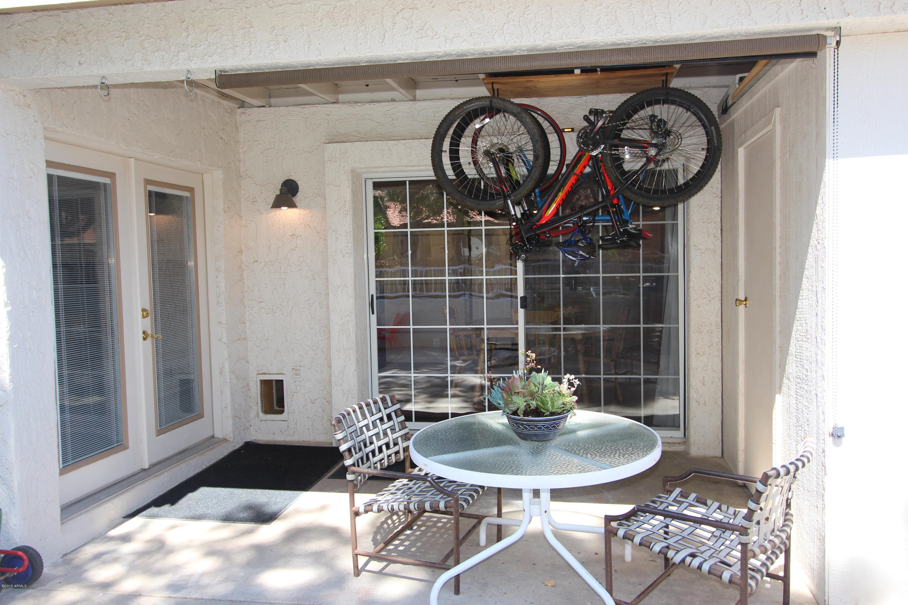 2329 North Recker Road, Unit 55 Mesa, AZ 85215 - Photo 18 of 34 IMG_1536.JPG