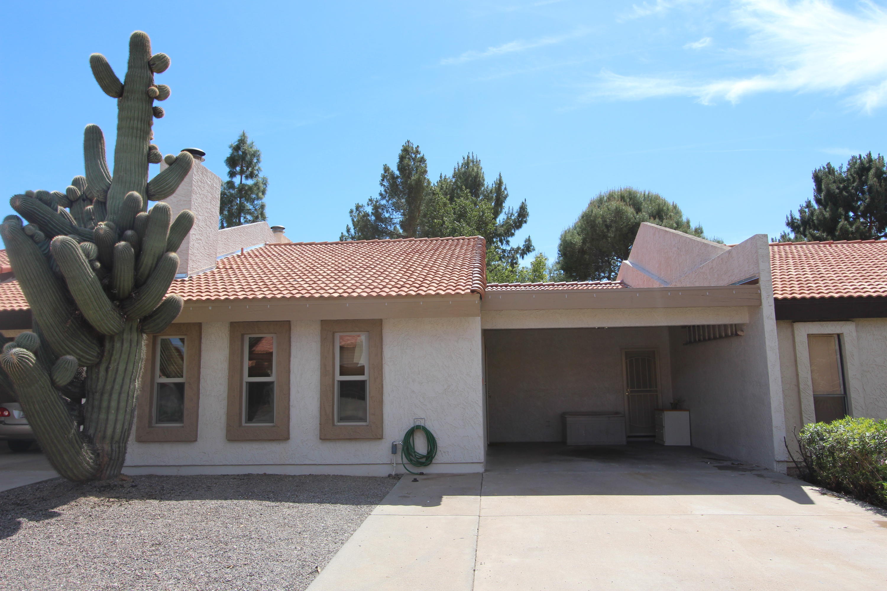 2329 North Recker Road, Unit 55 Mesa, AZ 85215 - Photo 19 of 34 IMG_1562.JPG