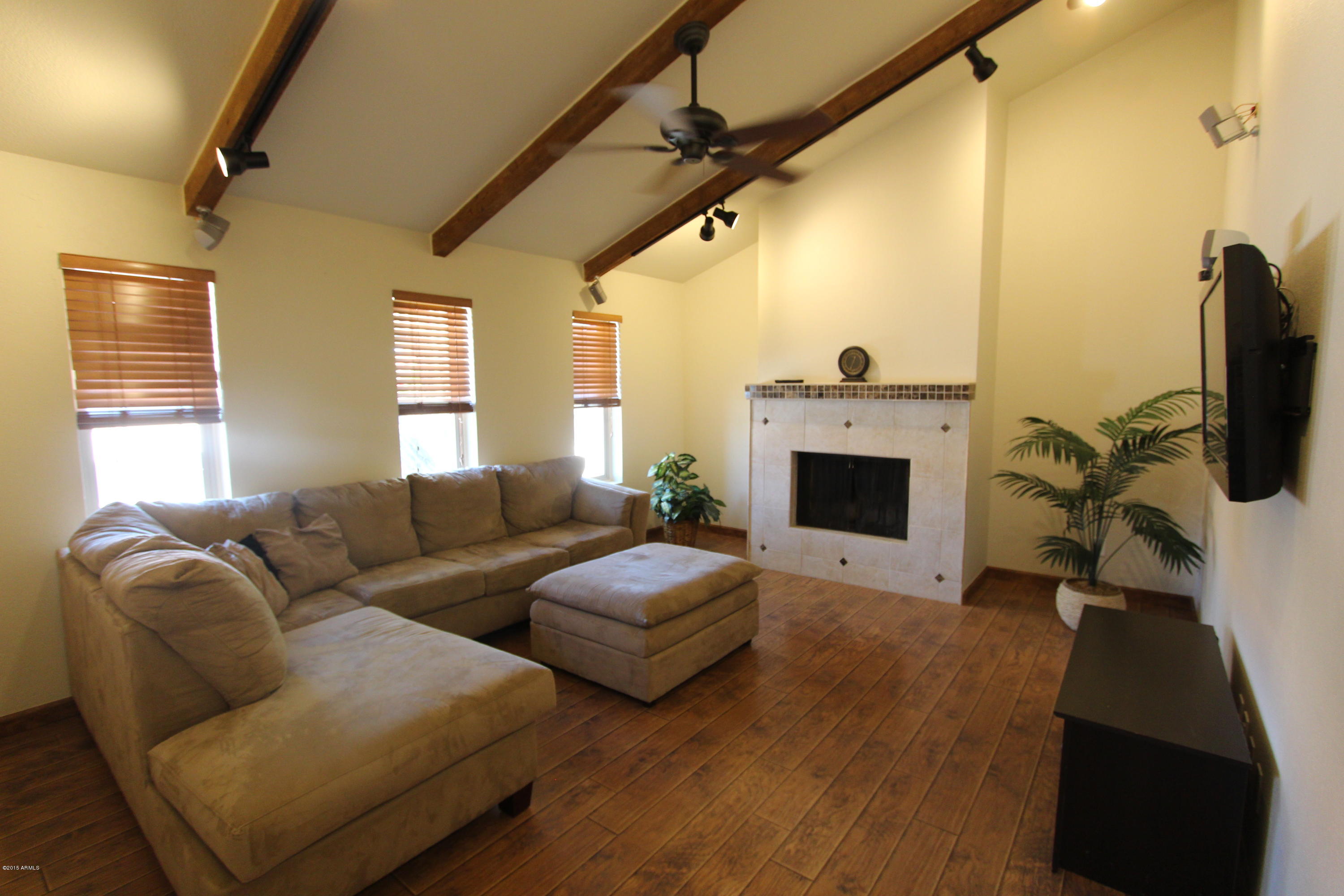 2329 North Recker Road, Unit 55 Mesa, AZ 85215 - Photo 2 of 34 IMG_1513.JPG