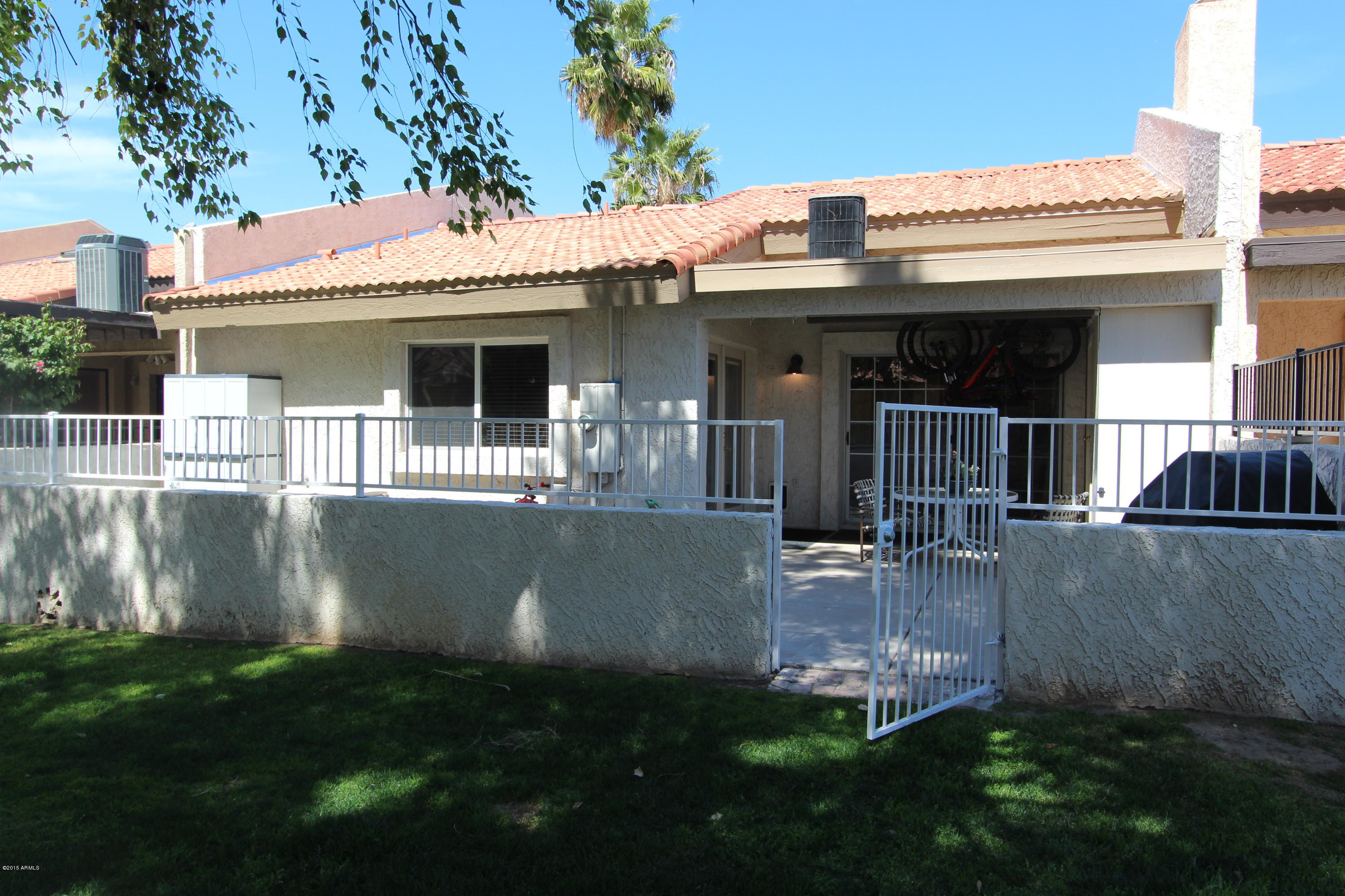 2329 North Recker Road, Unit 55 Mesa, AZ 85215 - Photo 21 of 34 IMG_1537.JPG