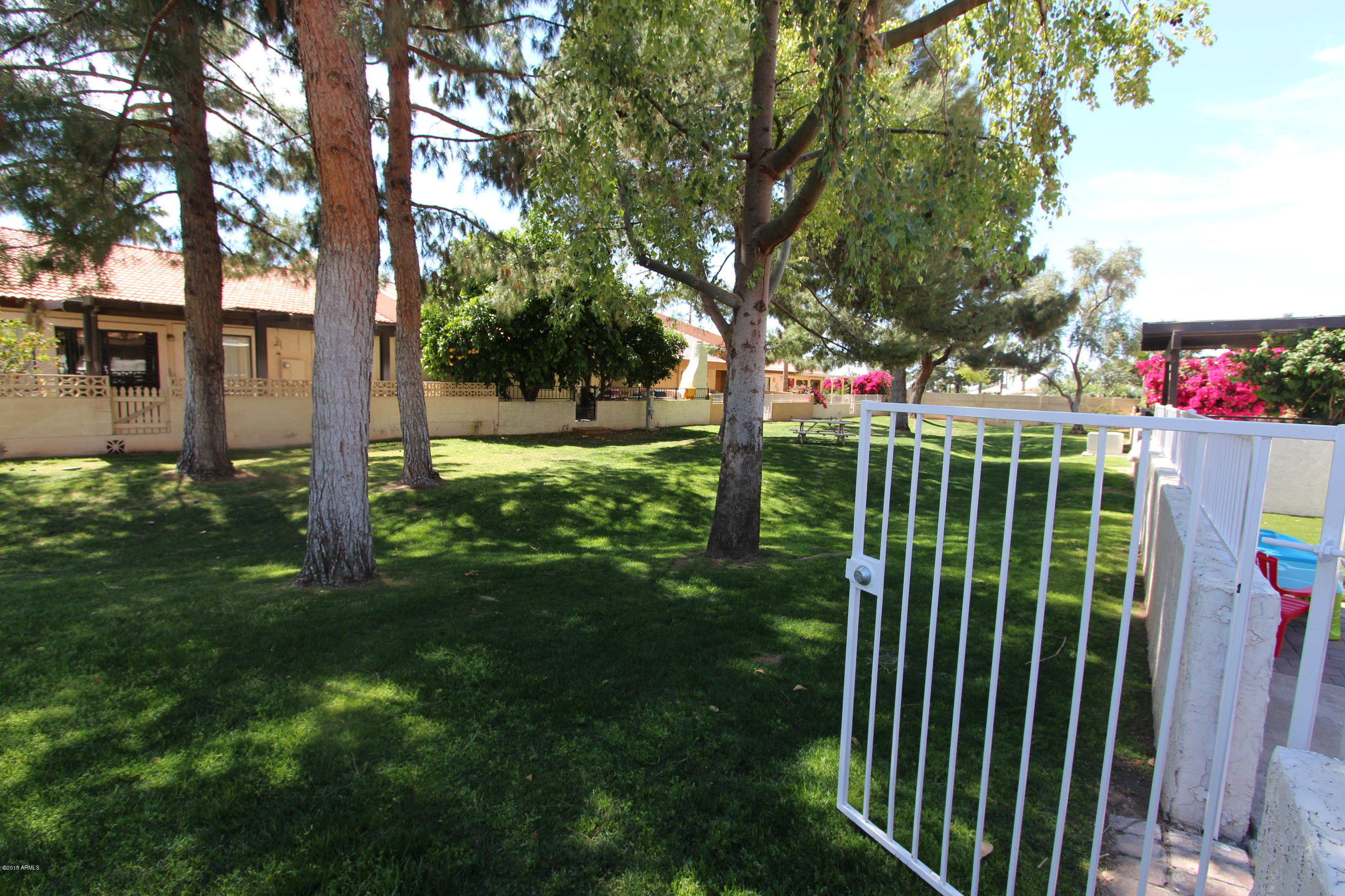 2329 North Recker Road, Unit 55 Mesa, AZ 85215 - Photo 22 of 34 IMG_1540.JPG