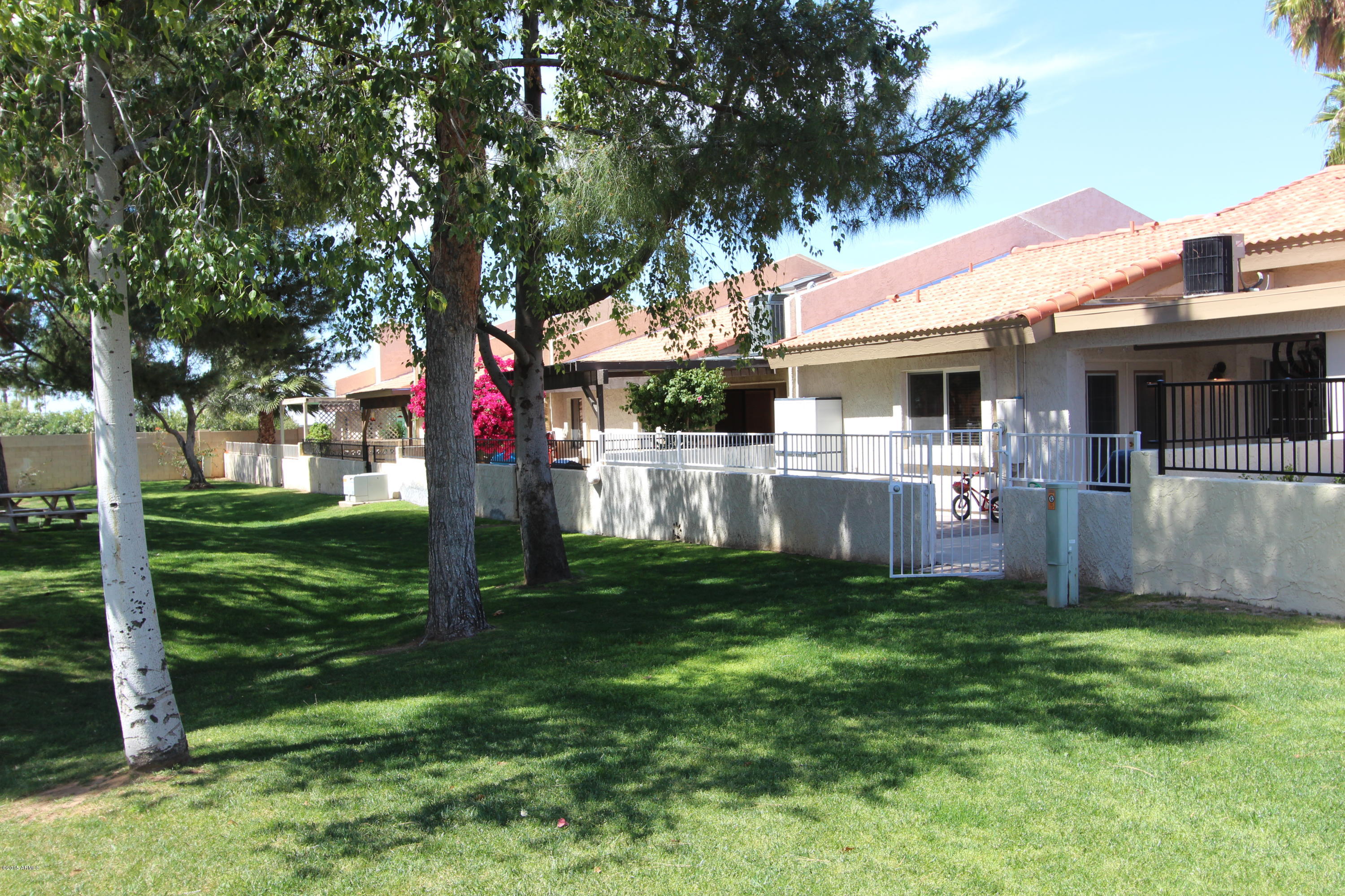 2329 North Recker Road, Unit 55 Mesa, AZ 85215 - Photo 23 of 34 IMG_1541.JPG