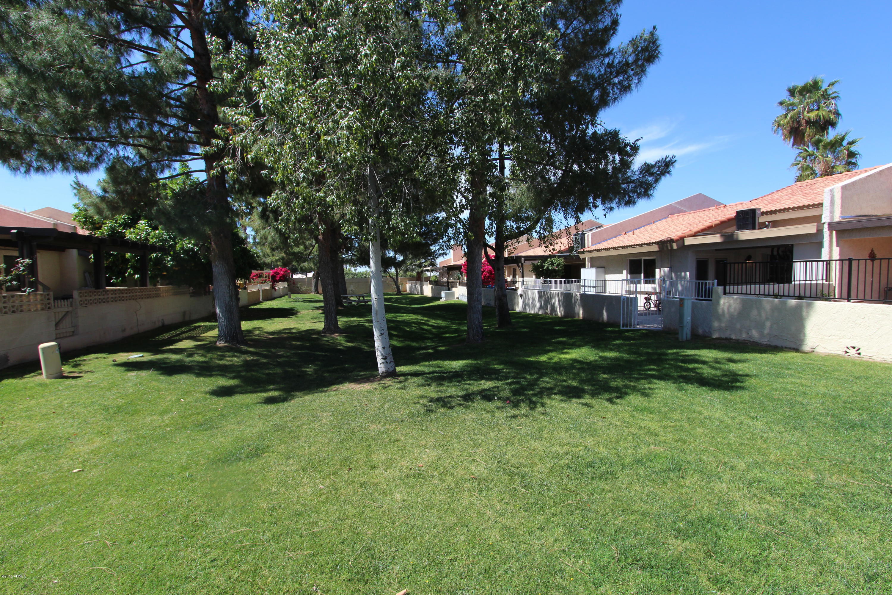 2329 North Recker Road, Unit 55 Mesa, AZ 85215 - Photo 24 of 34 IMG_1542.JPG