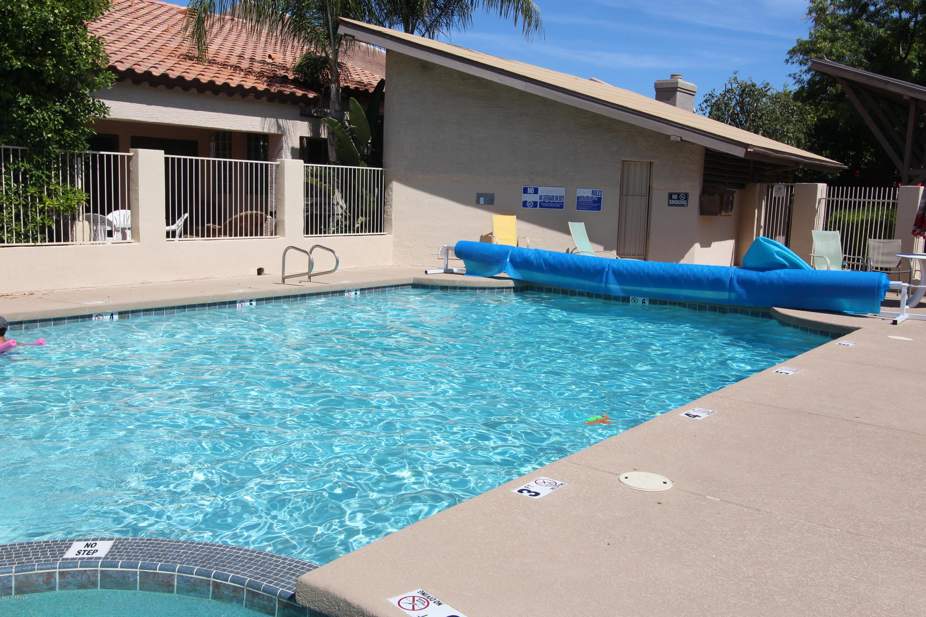 2329 North Recker Road, Unit 55 Mesa, AZ 85215 - Photo 25 of 34 IMG_1549.JPG