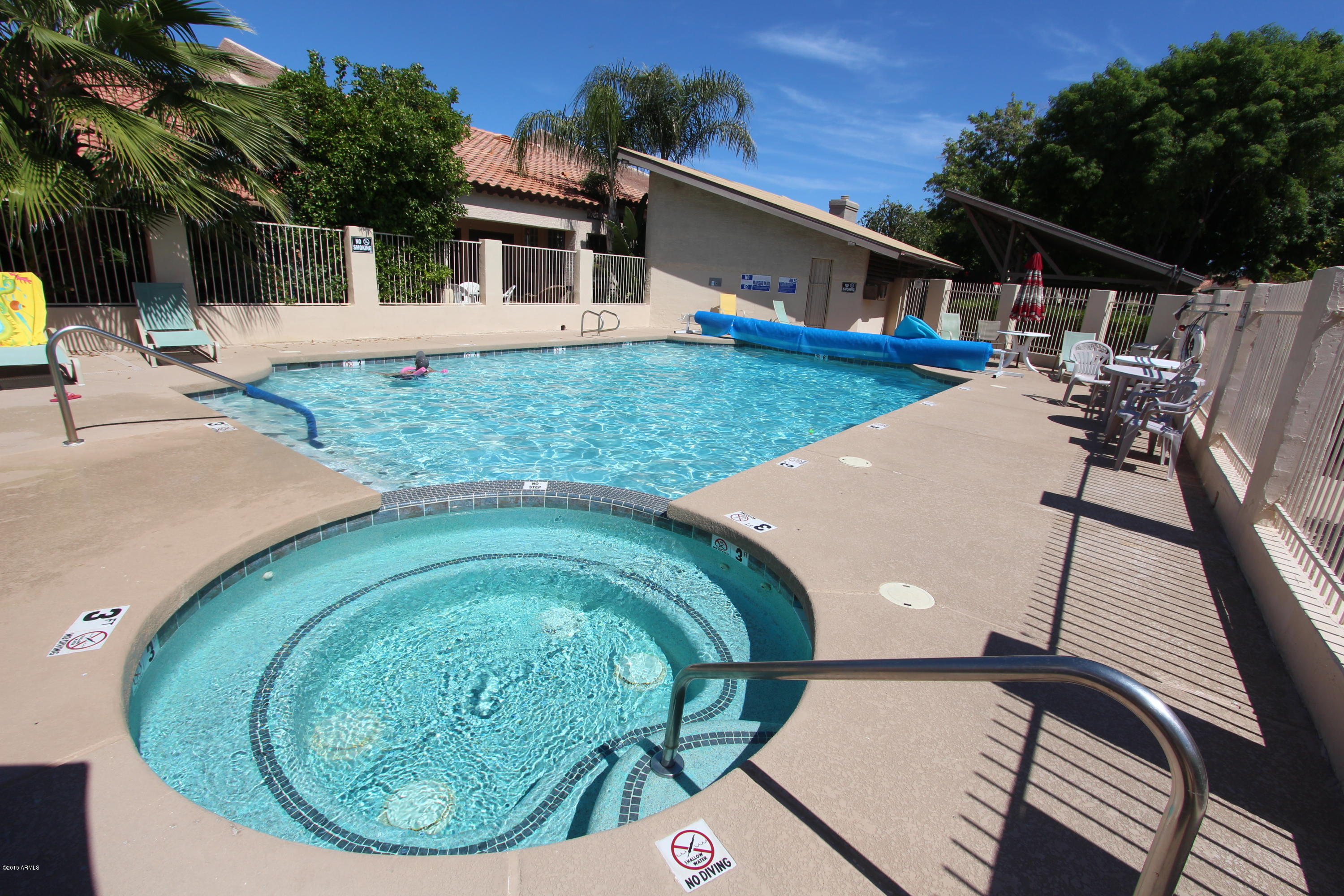 2329 North Recker Road, Unit 55 Mesa, AZ 85215 - Photo 26 of 34 IMG_1550.JPG
