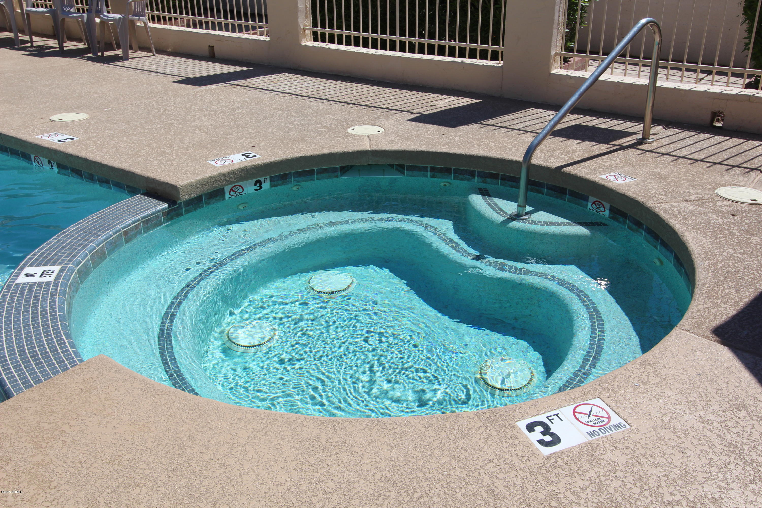 2329 North Recker Road, Unit 55 Mesa, AZ 85215 - Photo 27 of 34 IMG_1548.JPG