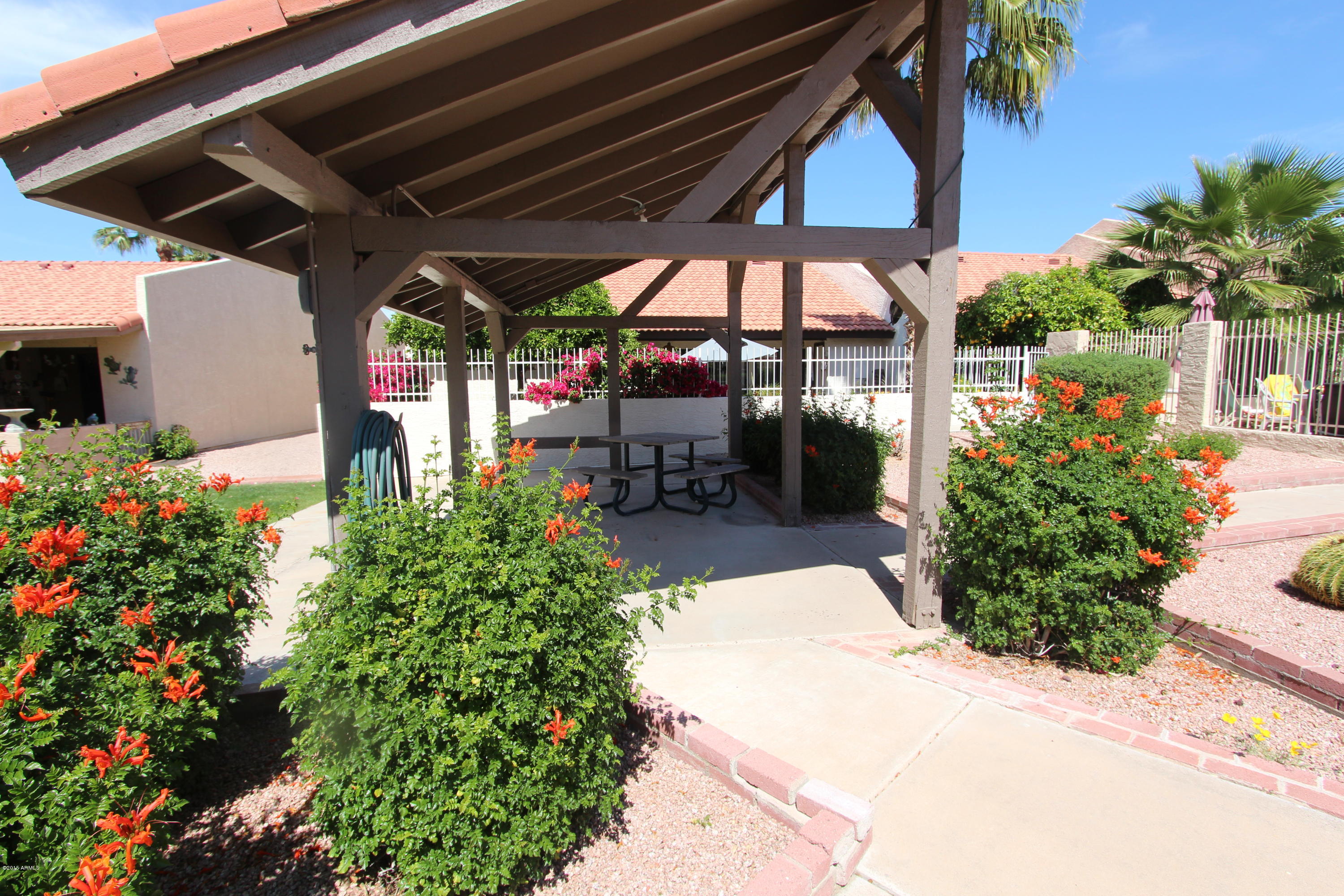 2329 North Recker Road, Unit 55 Mesa, AZ 85215 - Photo 28 of 34 IMG_1553.JPG