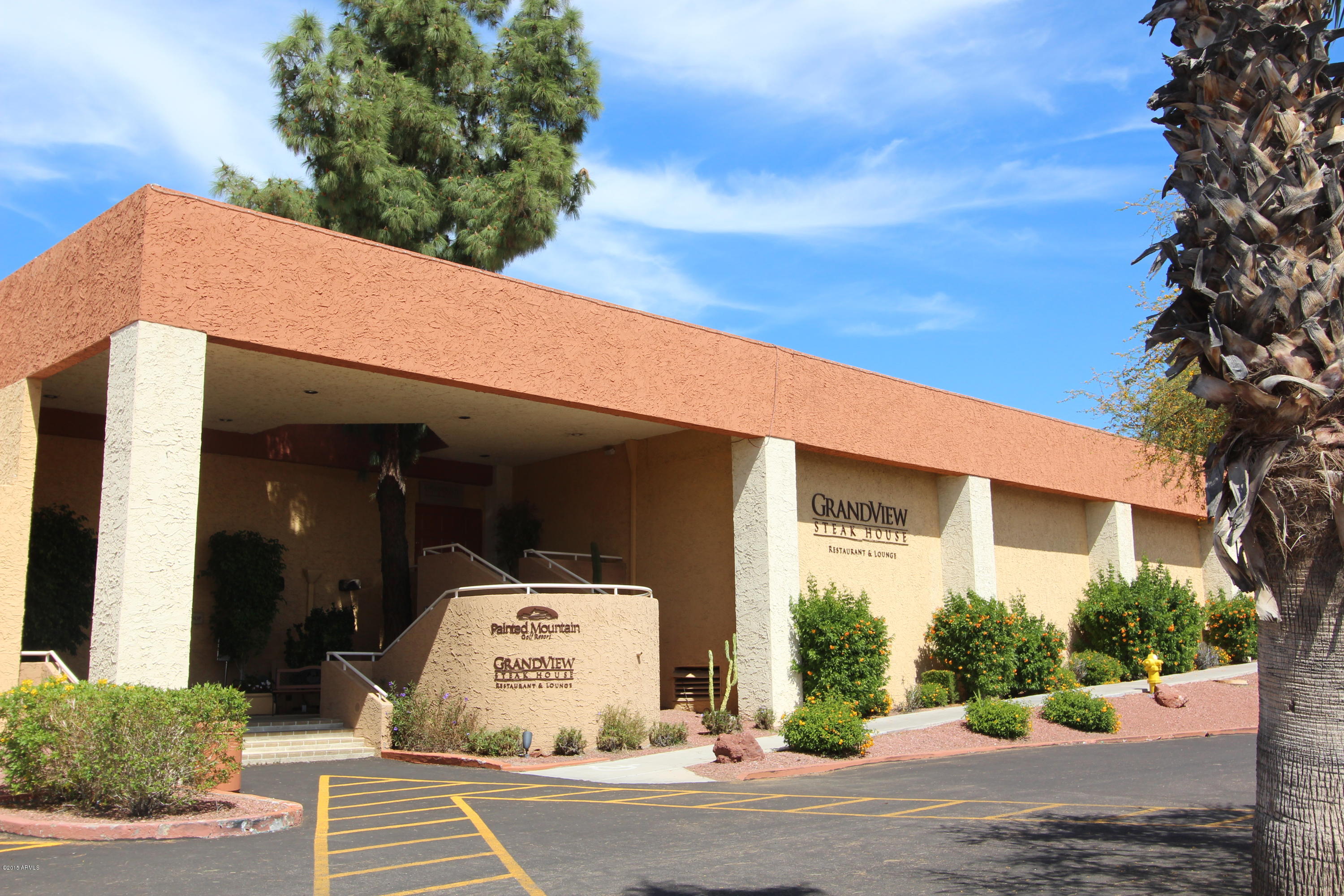 2329 North Recker Road, Unit 55 Mesa, AZ 85215 - Photo 29 of 34 IMG_1563.JPG